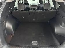 Hyundai Tucson Preferred Trend 2023 a vendre - Photo 26