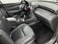 Hyundai Tucson Preferred Trend 2023 a vendre - Photo 27