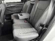 Hyundai Santa Fe 2.4L Essential 2019 à vendre - Photo 13