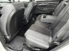 Hyundai Santa Fe 2.4L Essential 2019 à vendre - Photo 14