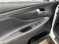 Hyundai Santa Fe 2.4L Essential 2019 à vendre - Photo 16