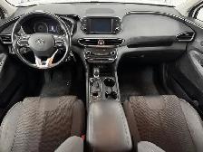 Hyundai Santa Fe 2.4L Essential 2019 à vendre - Photo 20