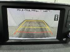 Hyundai Santa Fe 2.4L Essential 2019 à vendre - Photo 21