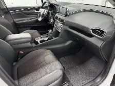 Hyundai Santa Fe 2.4L Essential 2019 à vendre - Photo 22