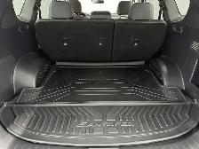 Hyundai Santa Fe 2.4L Essential 2019 à vendre - Photo 23