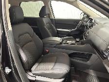 Nissan Pathfinder S 4RM 2024 à vendre - Photo 21