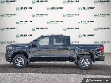 2026 GMC Sierra 1500 - Photo 4