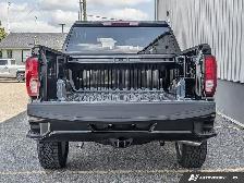2026 GMC Sierra 1500 - Photo 7