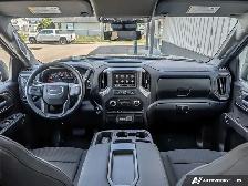 2026 GMC Sierra 1500 - Photo 14