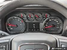 2026 GMC Sierra 1500 - Photo 16