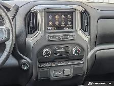 2026 GMC Sierra 1500 - Photo 19