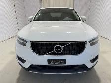 Volvo XC40 Momentum T5 Awd Mags 2021 à vendre - Photo 2
