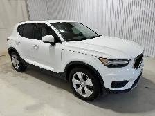 Volvo XC40 Momentum T5 Awd Mags 2021 à vendre - Photo 4