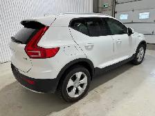 Volvo XC40 Momentum T5 Awd Mags 2021 à vendre - Photo 5
