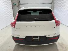 Volvo XC40 Momentum T5 Awd Mags 2021 à vendre - Photo 7