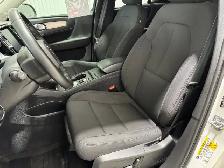 Volvo XC40 Momentum T5 Awd Mags 2021 à vendre - Photo 10