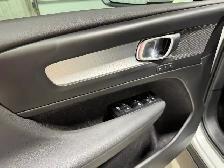Volvo XC40 Momentum T5 Awd Mags 2021 à vendre - Photo 13