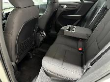 Volvo XC40 Momentum T5 Awd Mags 2021 à vendre - Photo 14