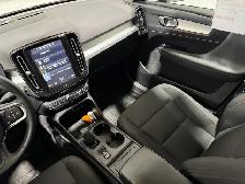 Volvo XC40 Momentum T5 Awd Mags 2021 à vendre - Photo 16