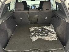 Volvo XC40 Momentum T5 Awd Mags 2021 à vendre - Photo 17