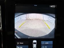 Volvo XC40 Momentum T5 Awd Mags 2021 à vendre - Photo 20