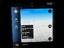 Volvo XC40 Momentum T5 Awd Mags 2021 à vendre - Photo 21