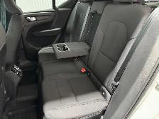 Volvo XC40 Momentum T5 Awd Mags 2021 à vendre - Photo 23