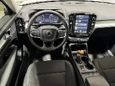 Volvo XC40 Momentum T5 Awd Mags 2021 à vendre - Photo 25