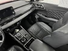 Mitsubishi Outlander SEL S-AWC 2023 à vendre - Photo 22