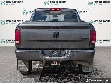 2018 Ram 3500 - Photo 5
