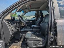 2018 Ram 3500 - Photo 6