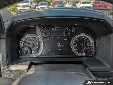 2018 Ram 3500 - Photo 7