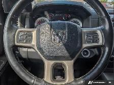 2018 Ram 3500 - Photo 8