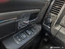 2018 Ram 3500 - Photo 9
