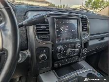 2018 Ram 3500 - Photo 10