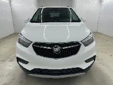Buick Encore Preferred Awd Mags 2020 a vendre - Photo 3
