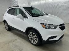 Buick Encore Preferred Awd Mags 2020 a vendre - Photo 4