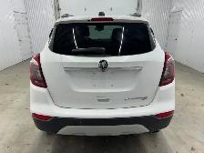 Buick Encore Preferred Awd Mags 2020 a vendre - Photo 6