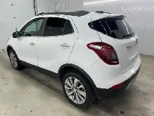 Buick Encore Preferred Awd Mags 2020 a vendre - Photo 8
