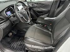 Buick Encore Preferred Awd Mags 2020 a vendre - Photo 10