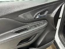 Buick Encore Preferred Awd Mags 2020 a vendre - Photo 11