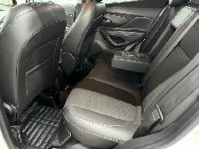 Buick Encore Preferred Awd Mags 2020 a vendre - Photo 13