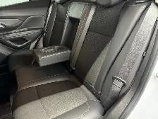 Buick Encore Preferred Awd Mags 2020 a vendre - Photo 14