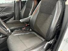 Buick Encore Preferred Awd Mags 2020 a vendre - Photo 17