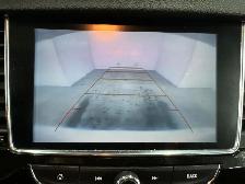 Buick Encore Preferred Awd Mags 2020 a vendre - Photo 18