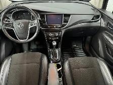 Buick Encore Preferred Awd Mags 2020 a vendre - Photo 19