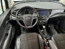 Buick Encore Preferred Awd Mags 2020 a vendre - Photo 20