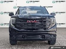 2026 GMC Sierra 1500 - Photo 3