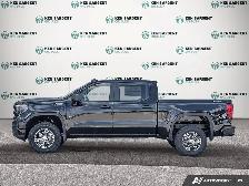 2026 GMC Sierra 1500 - Photo 4