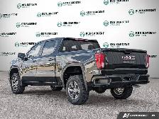 2026 GMC Sierra 1500 - Photo 5